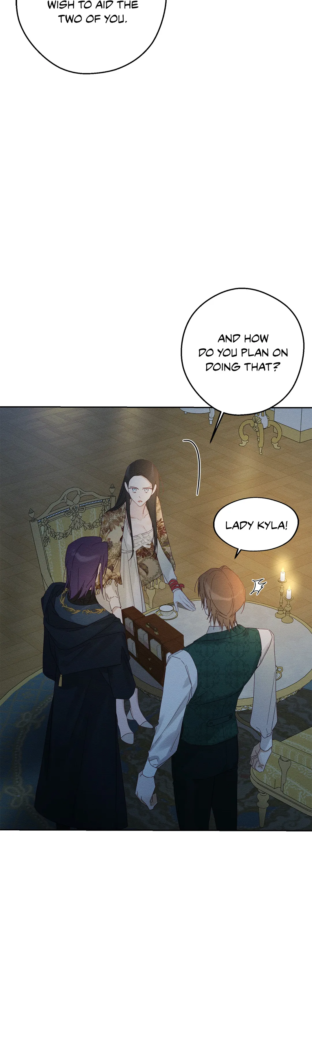 Page 4 of Chapter 53