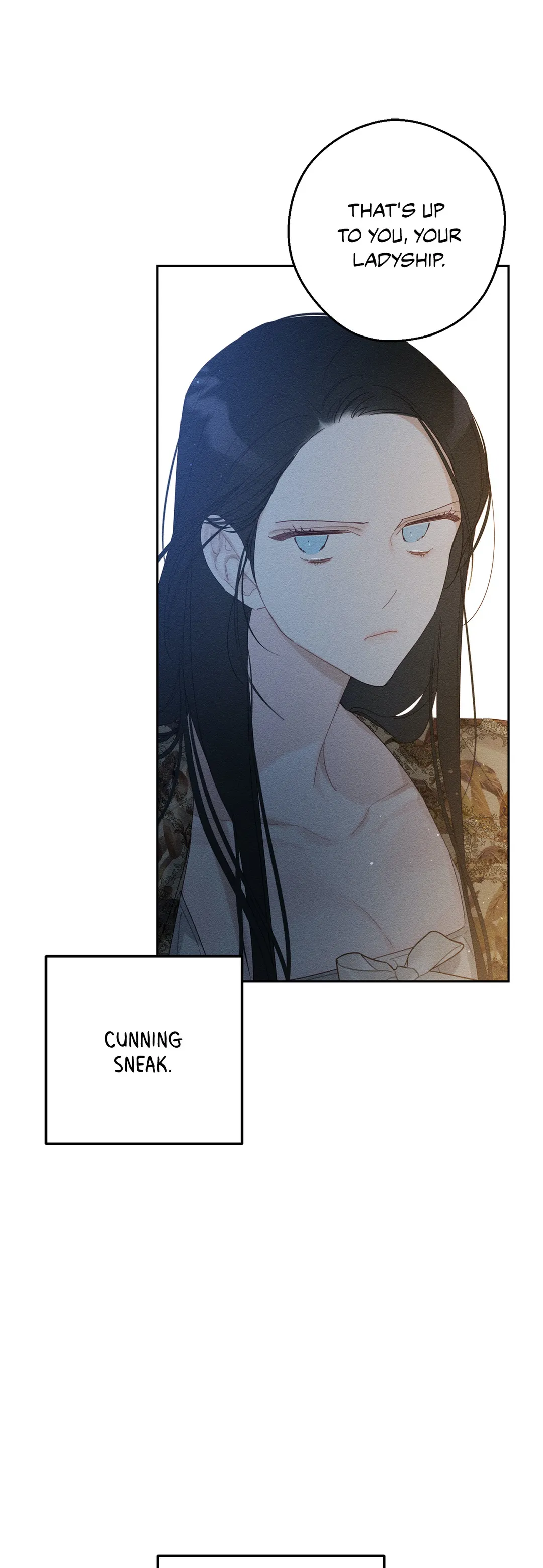Page 5 of Chapter 53