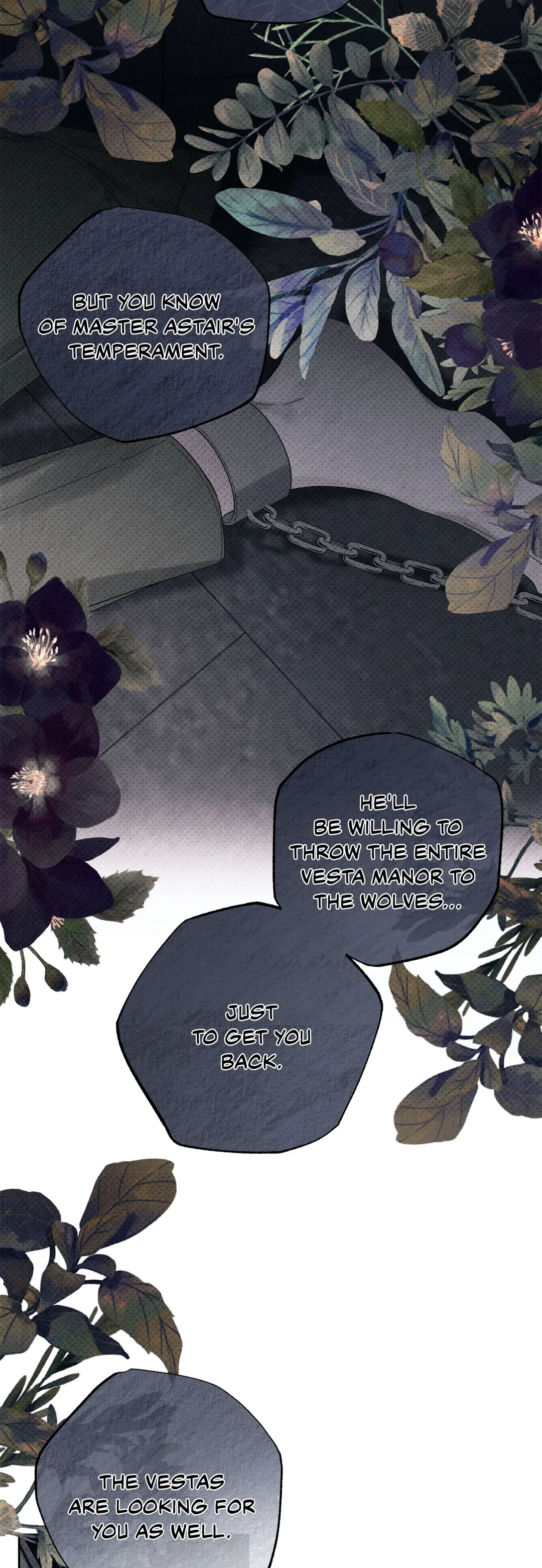 Page 7 of Chapter 53