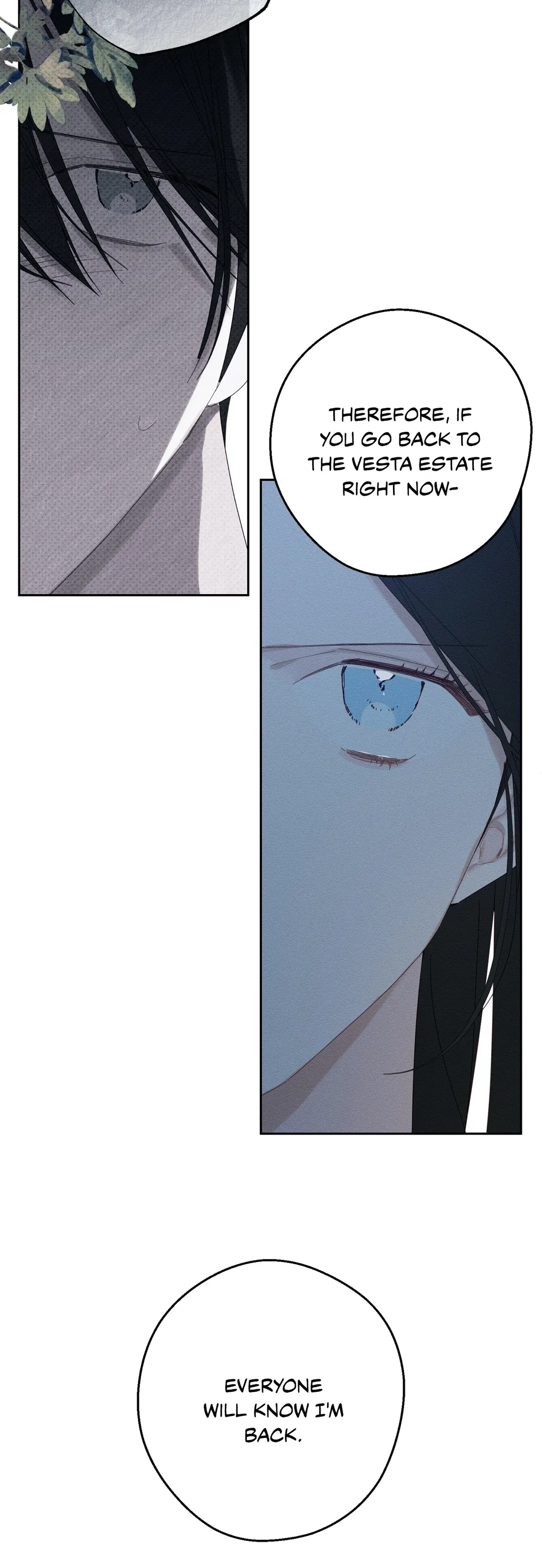 Page 8 of Chapter 53