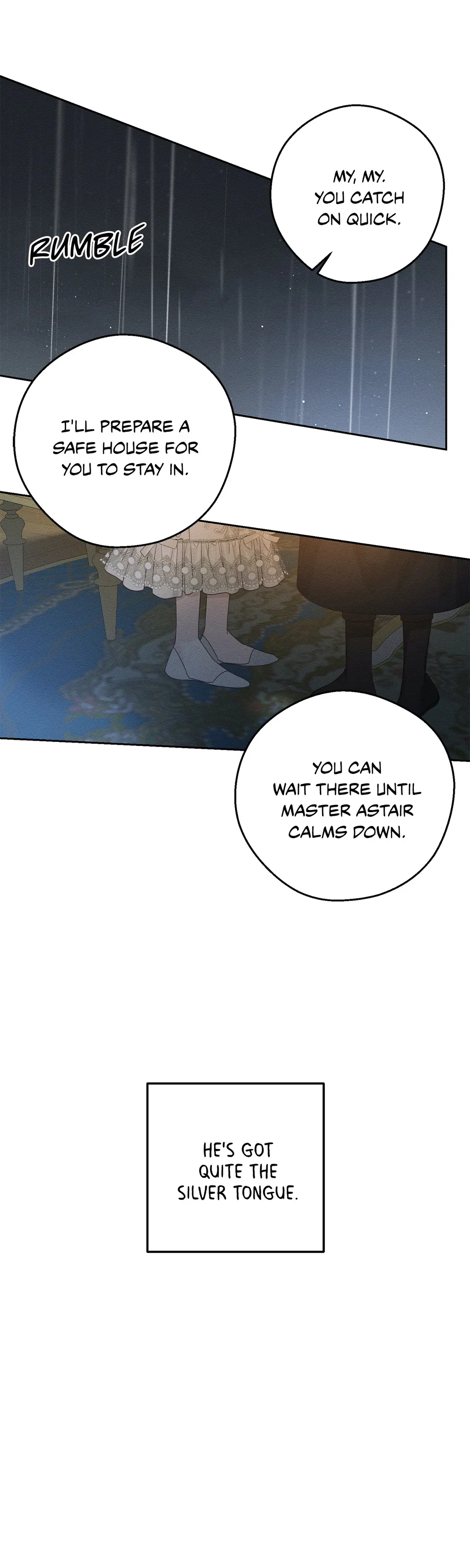 Page 10 of Chapter 53