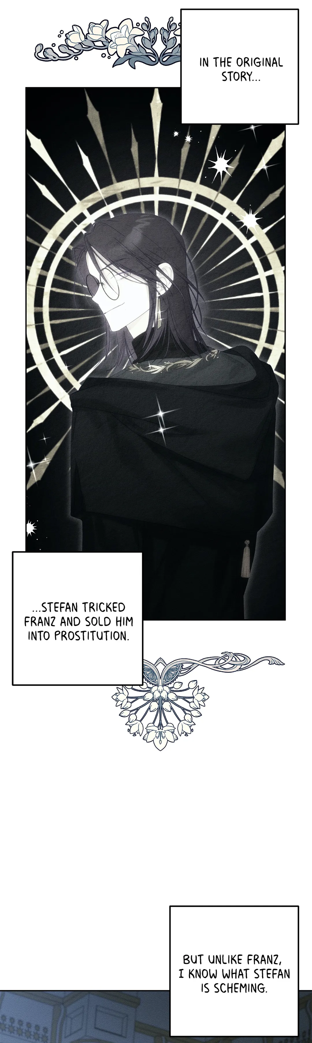 Page 11 of Chapter 53