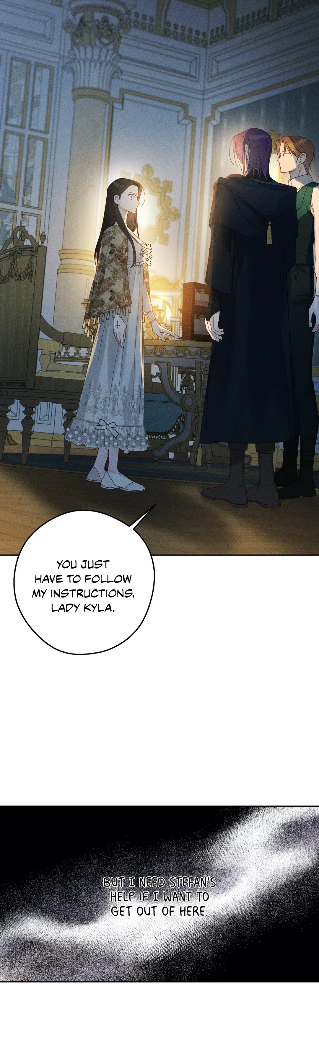 Page 12 of Chapter 53