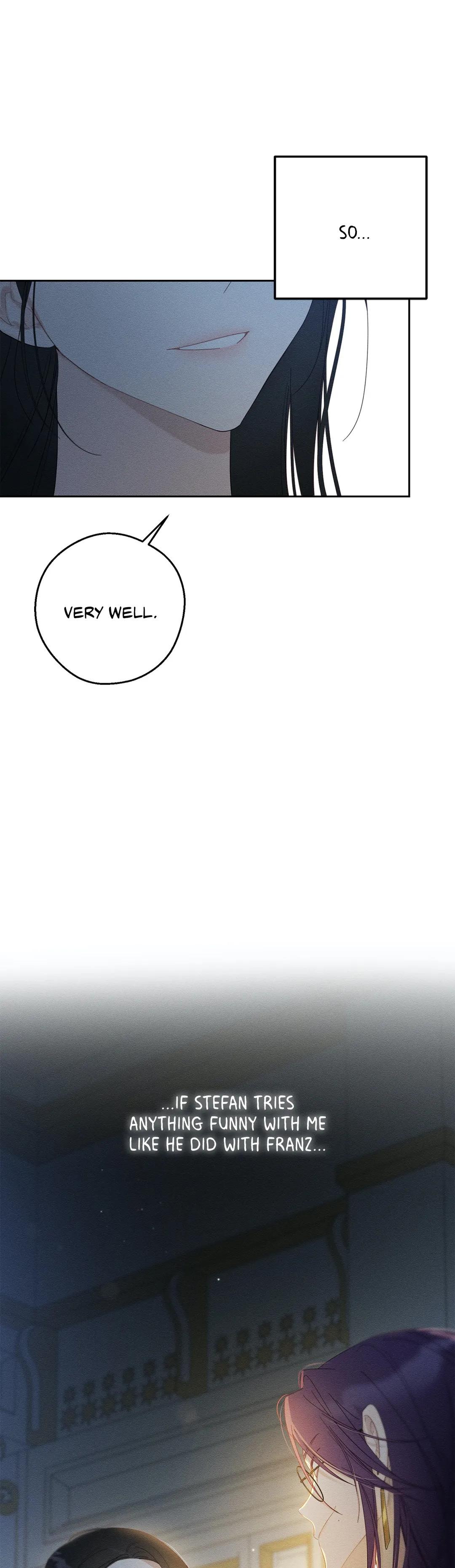 Page 13 of Chapter 53