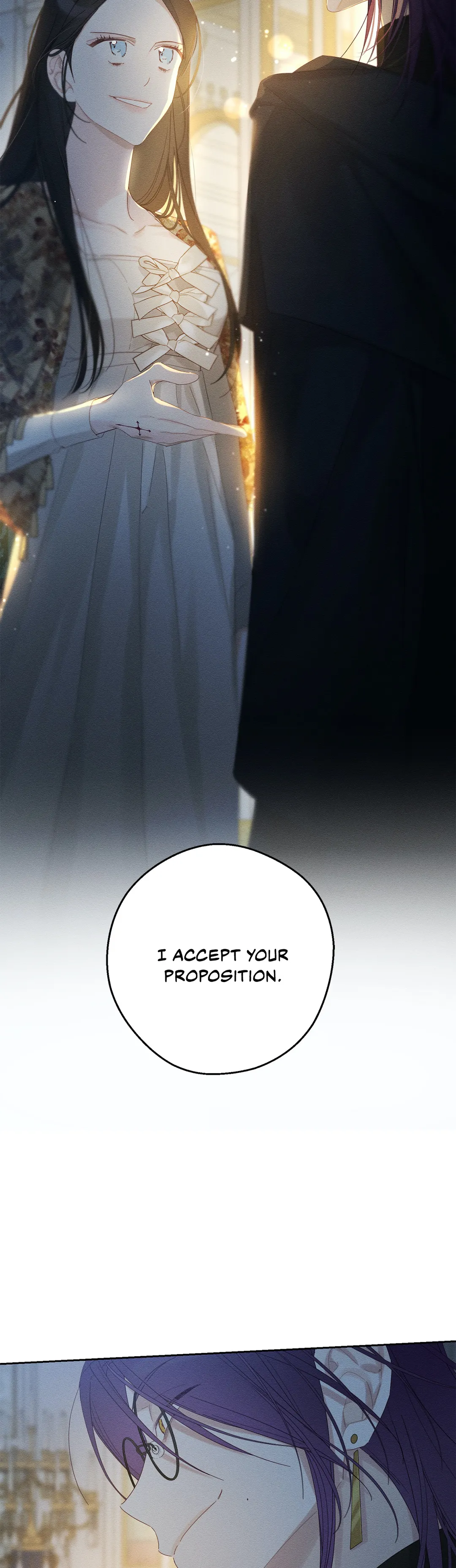 Page 14 of Chapter 53