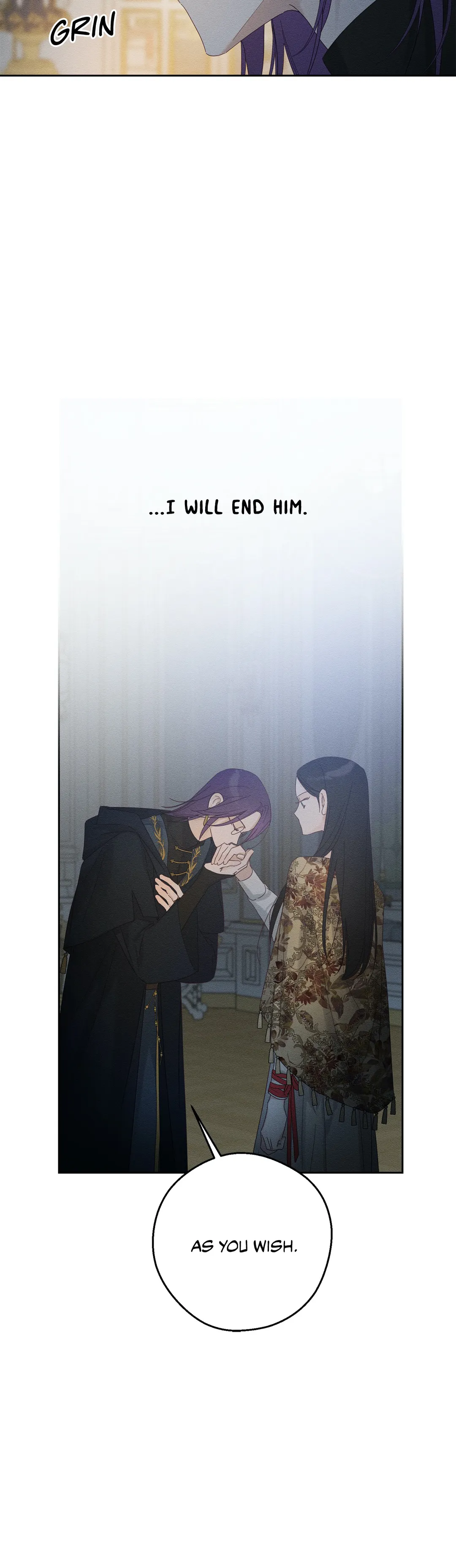 Page 15 of Chapter 53