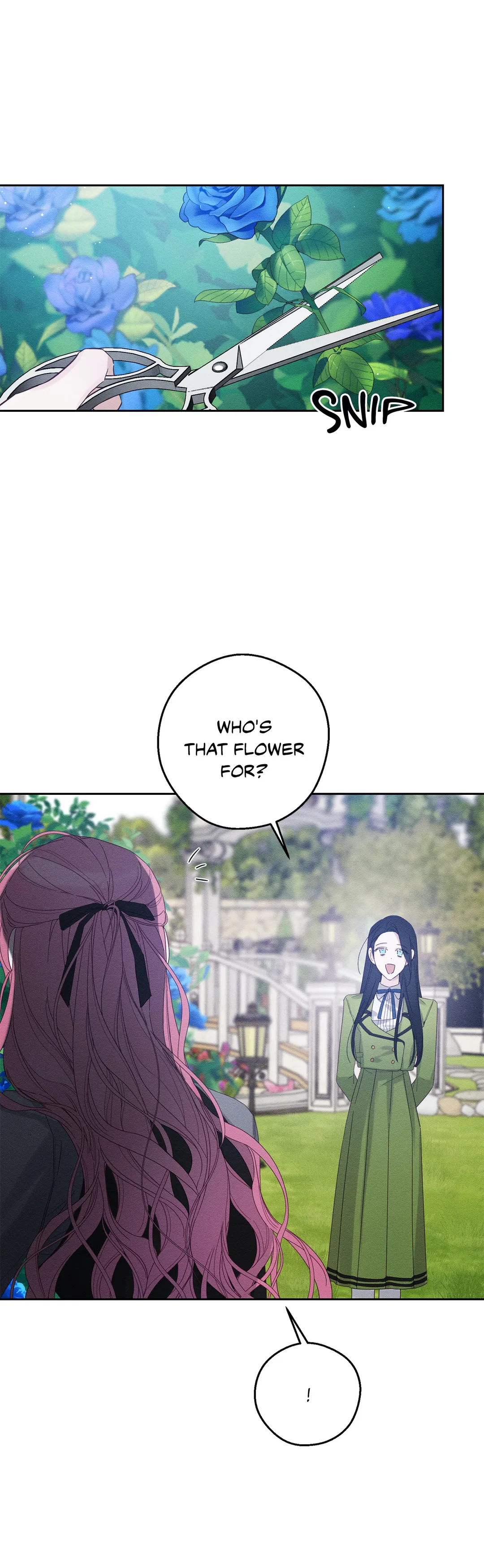 Page 17 of Chapter 53