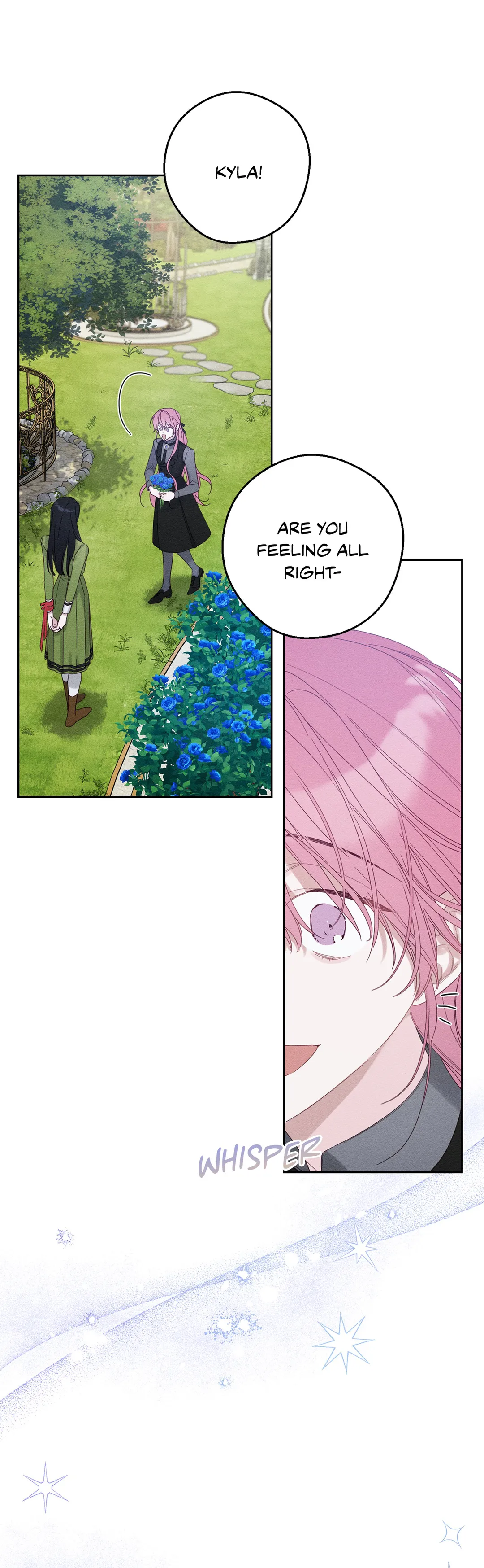 Page 18 of Chapter 53