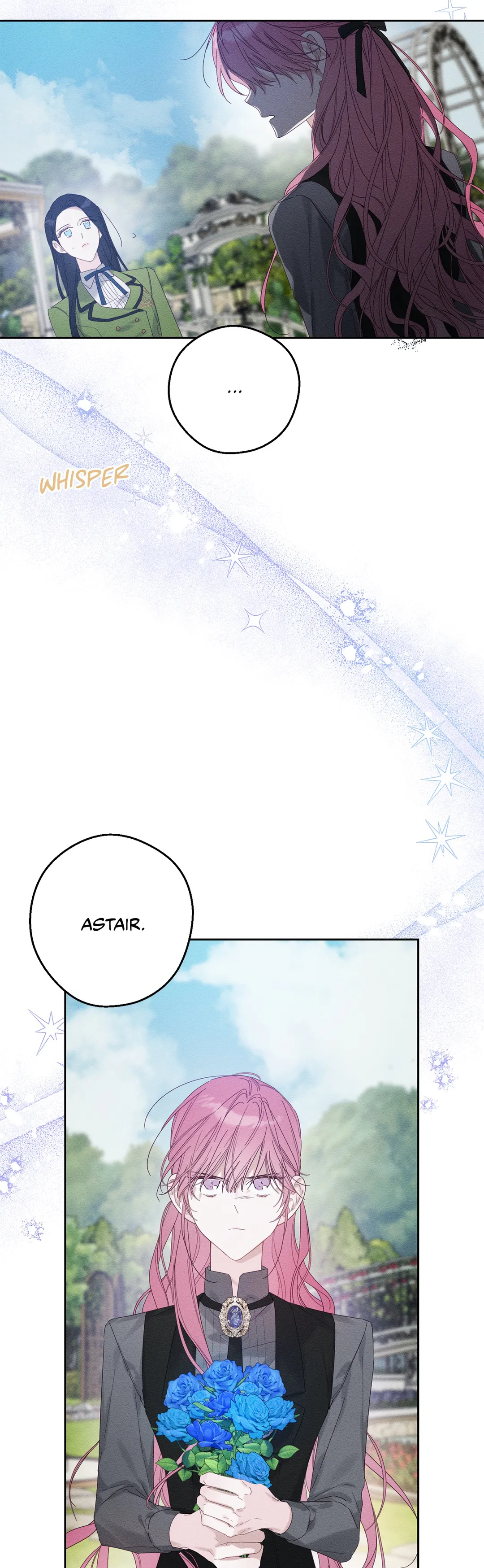 Page 19 of Chapter 53