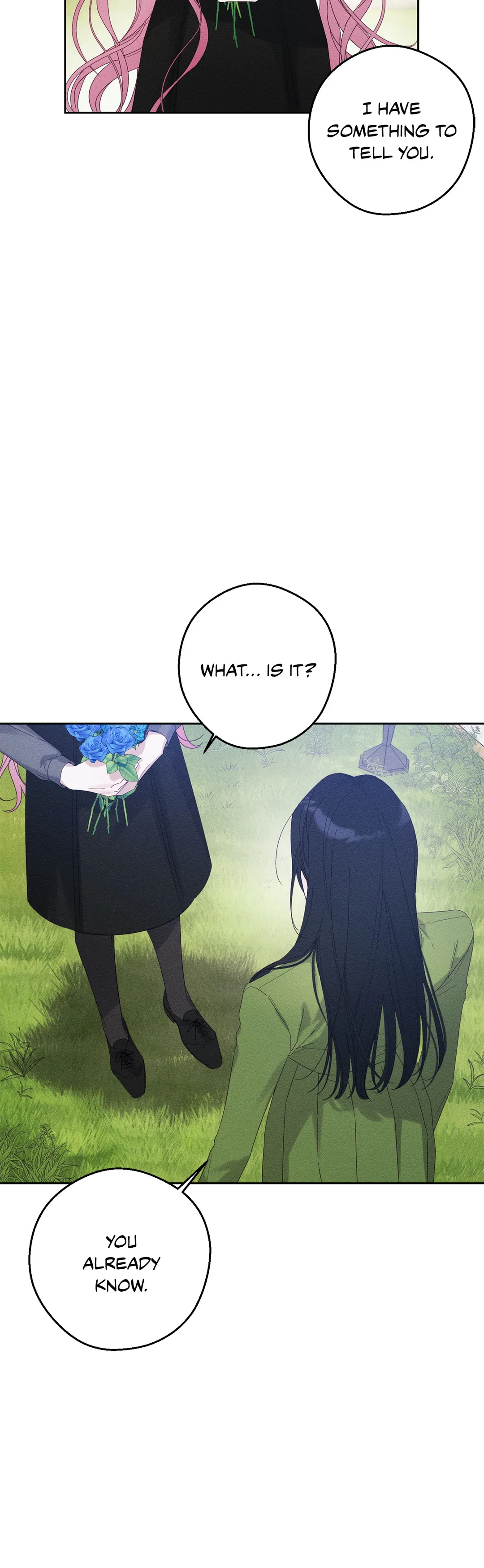Page 20 of Chapter 53