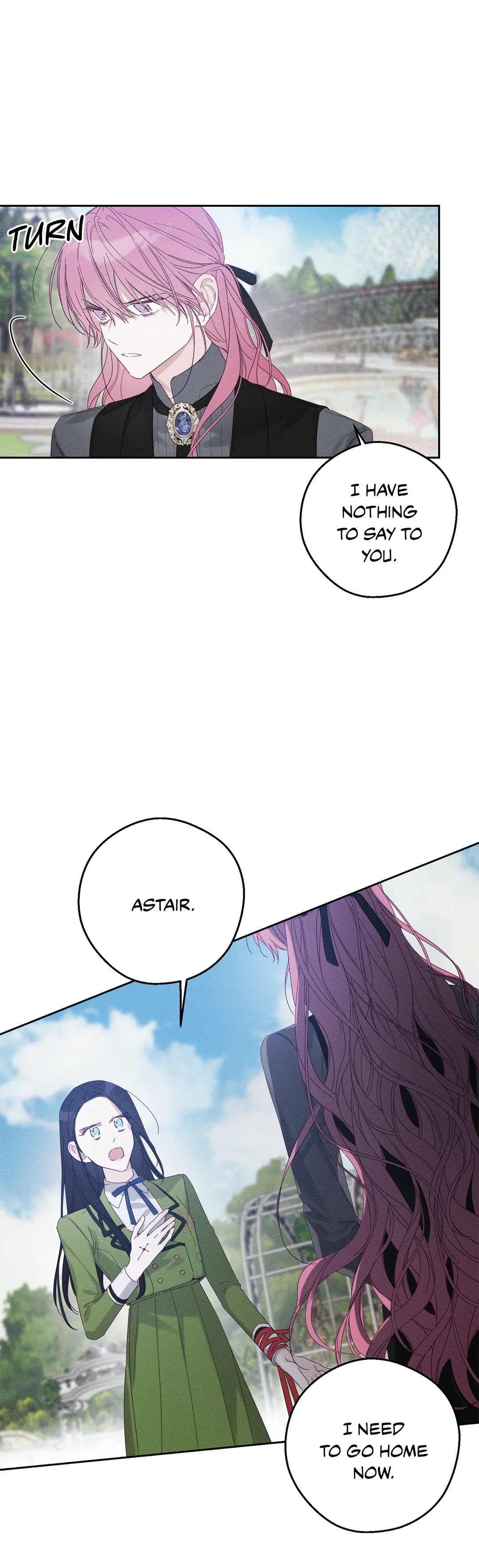 Page 21 of Chapter 53