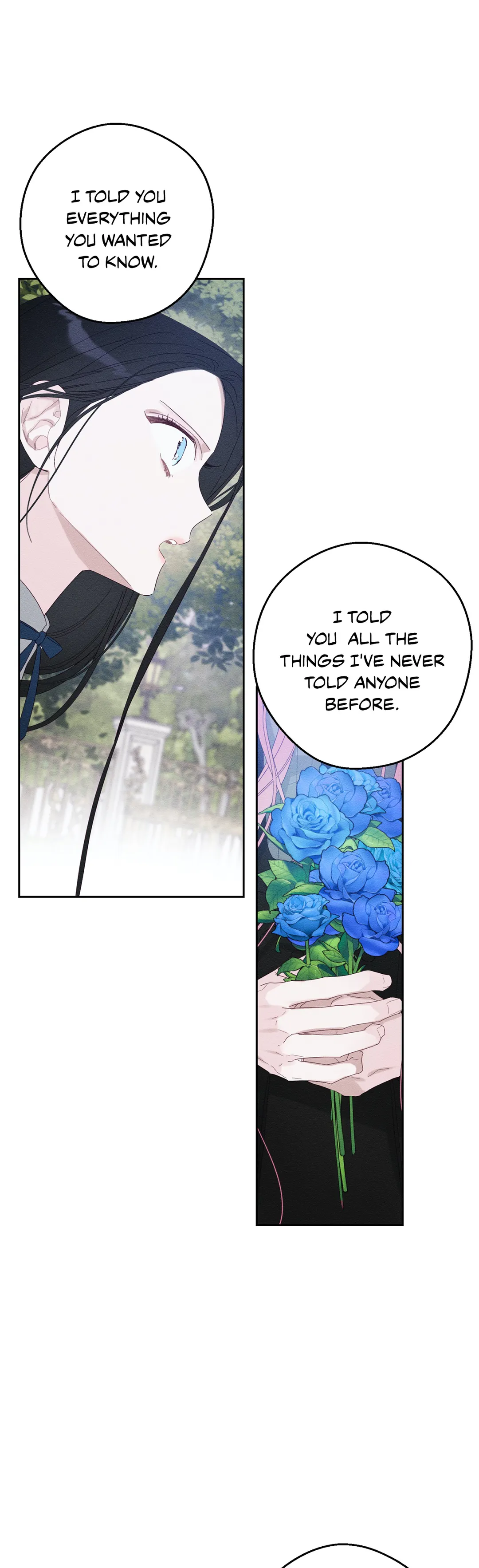 Page 22 of Chapter 53