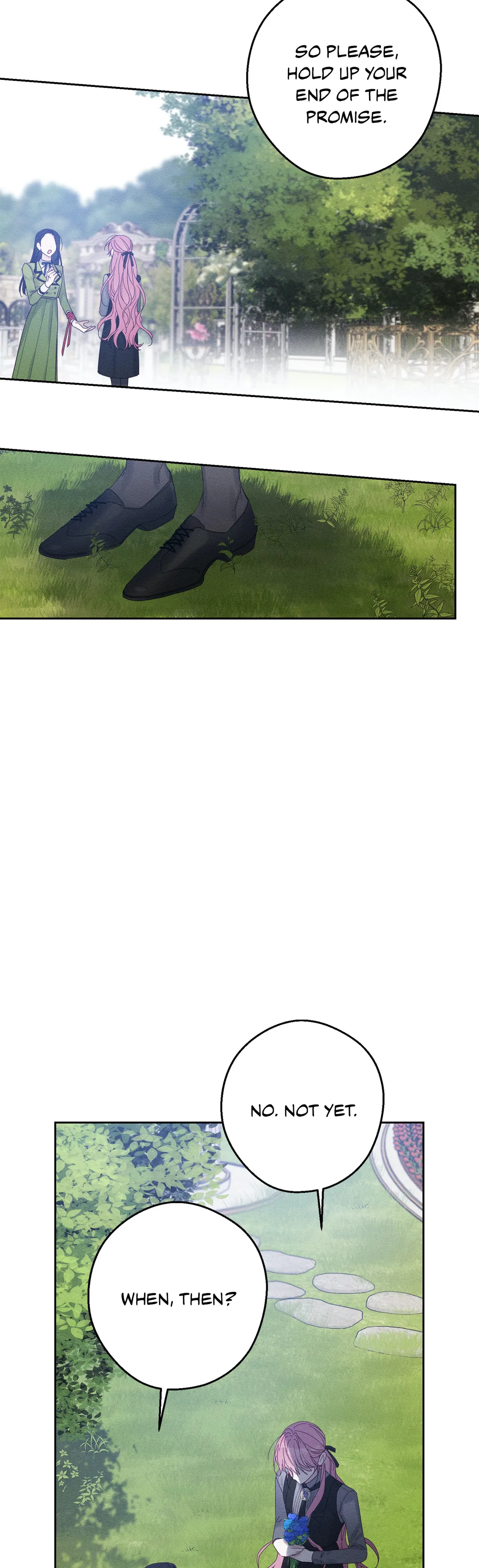 Page 23 of Chapter 53