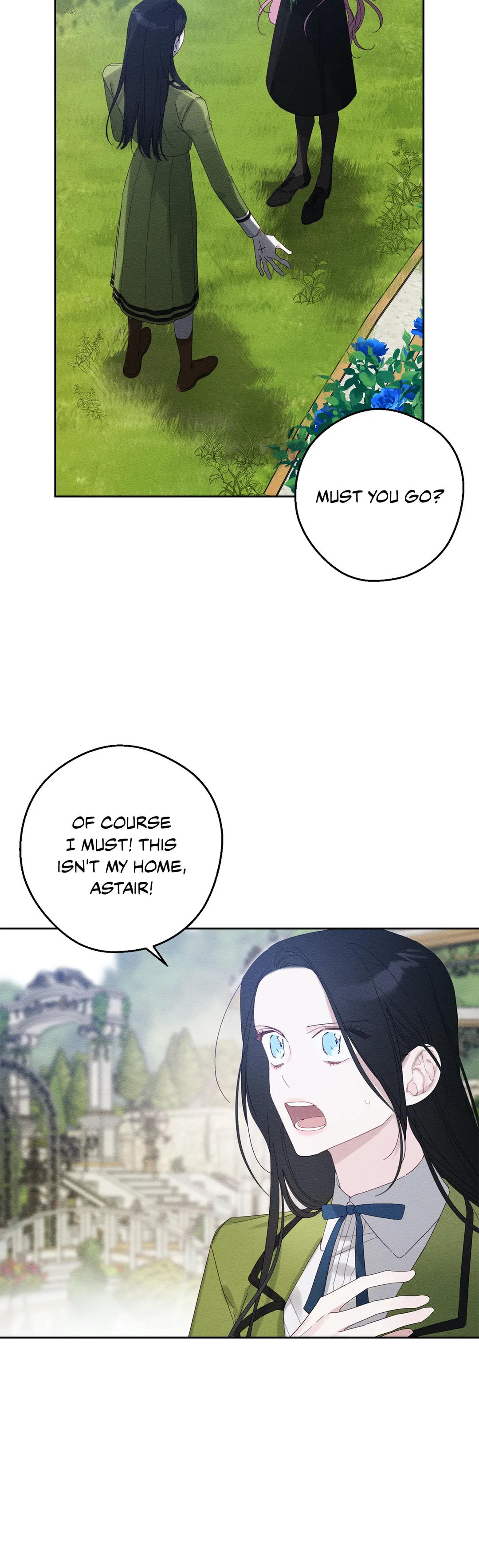 Page 24 of Chapter 53