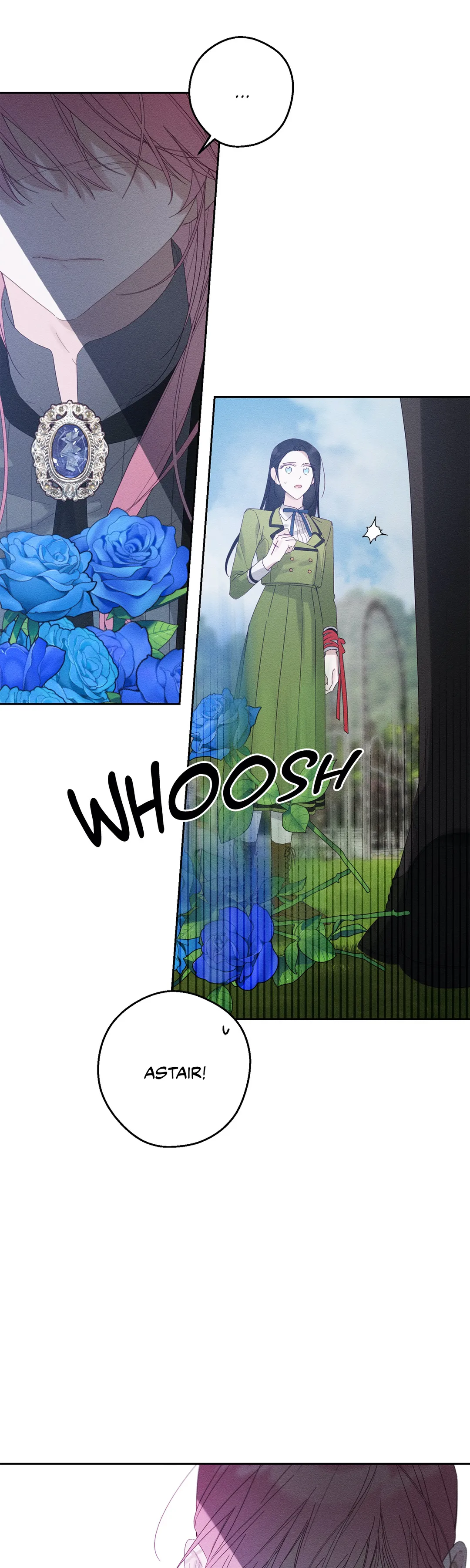 Page 25 of Chapter 53