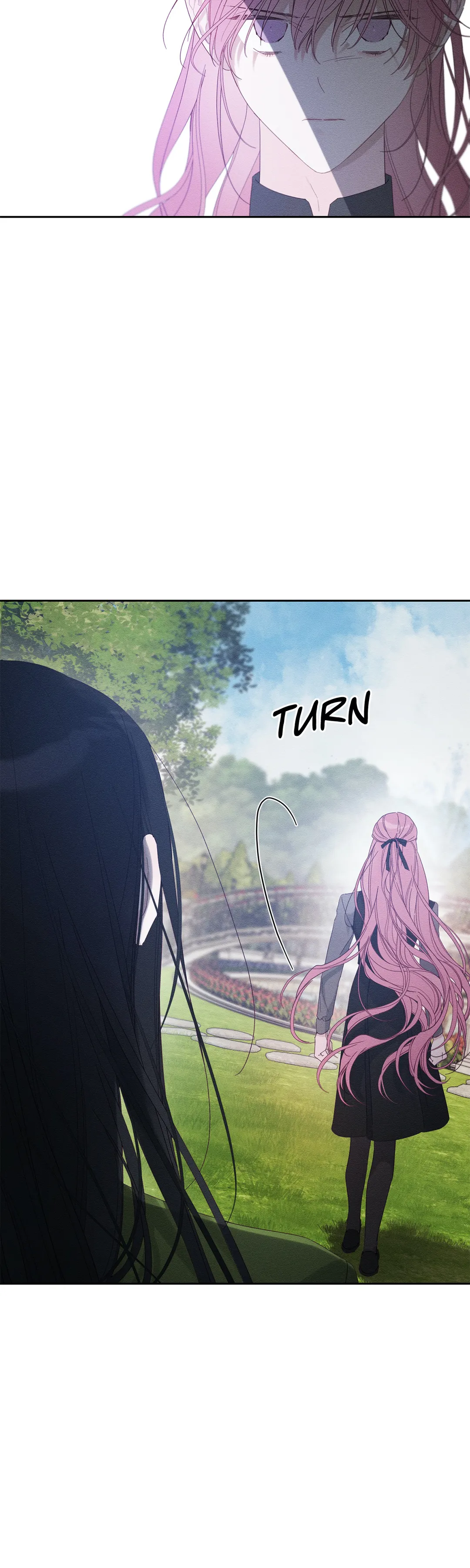 Page 26 of Chapter 53