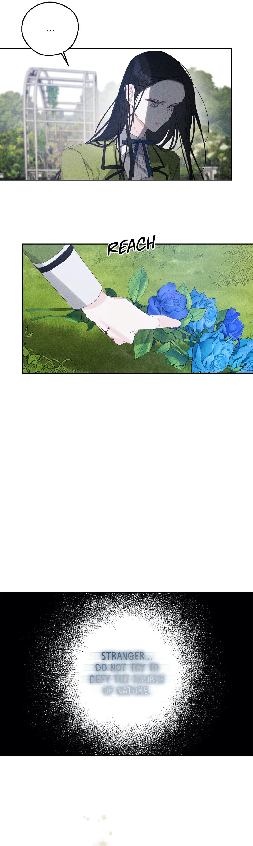Page 27 of Chapter 53