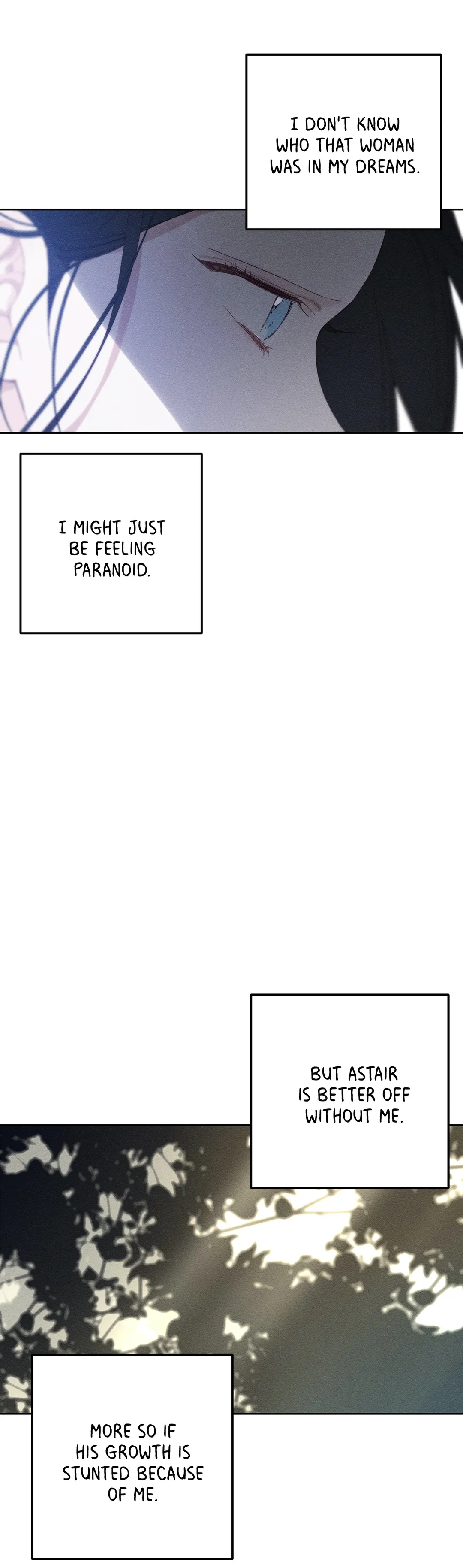 Page 29 of Chapter 53