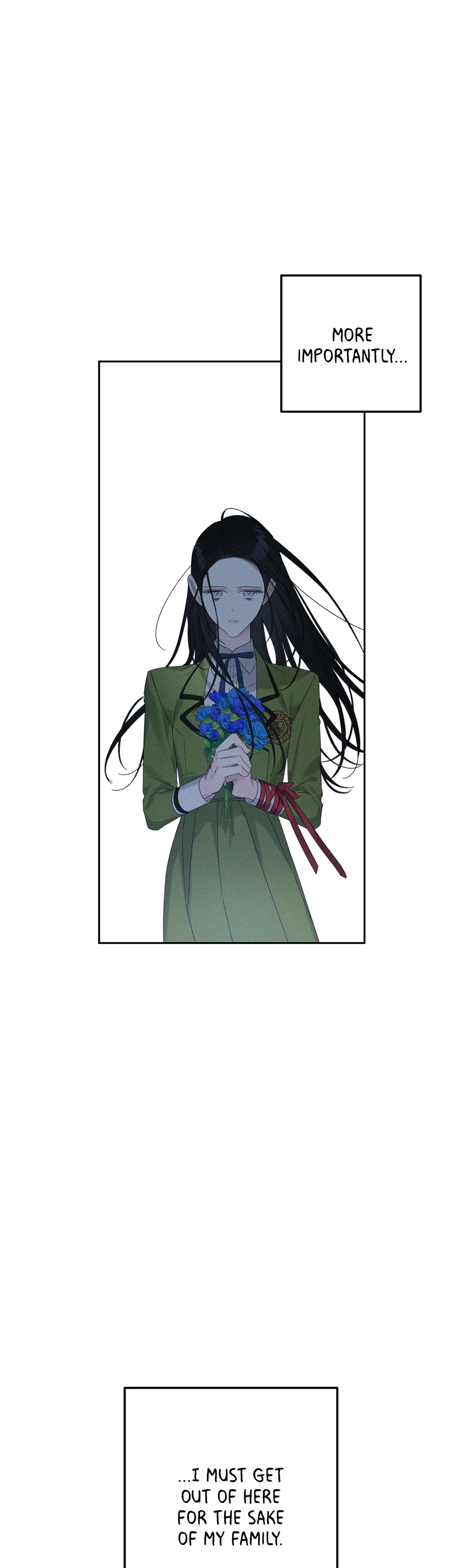 Page 30 of Chapter 53