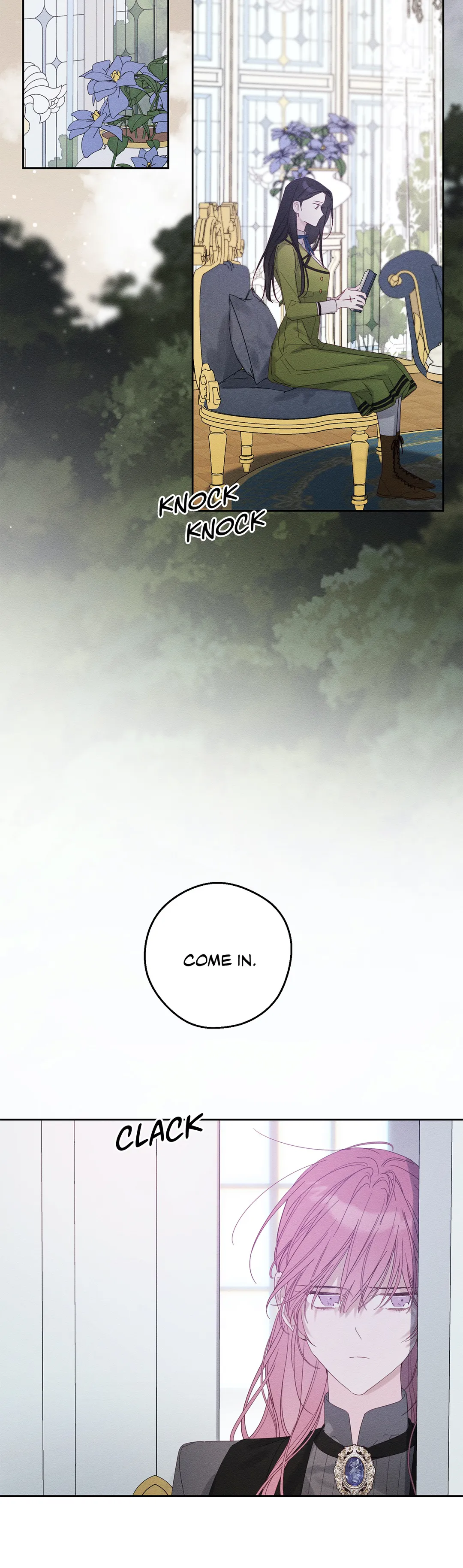 Page 32 of Chapter 53