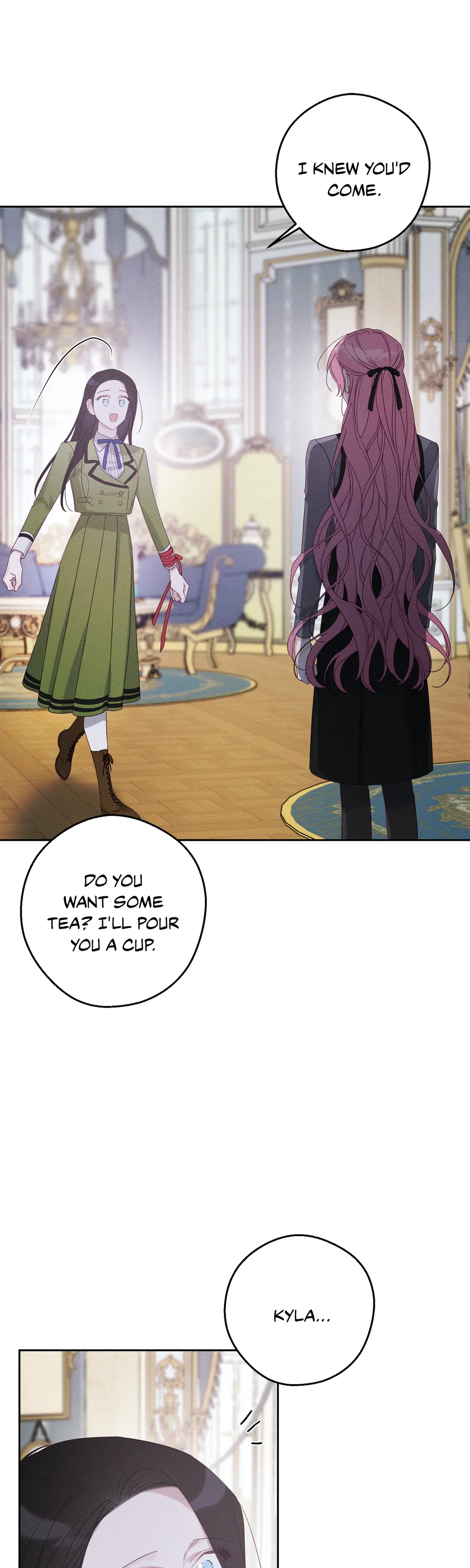 Page 33 of Chapter 53