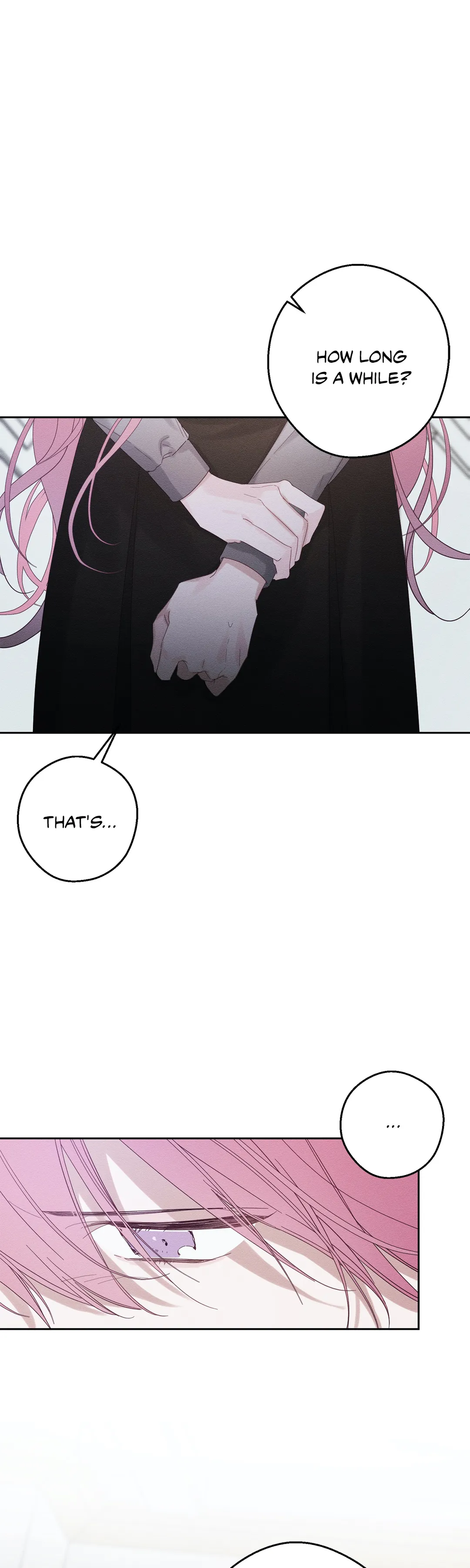 Page 35 of Chapter 53