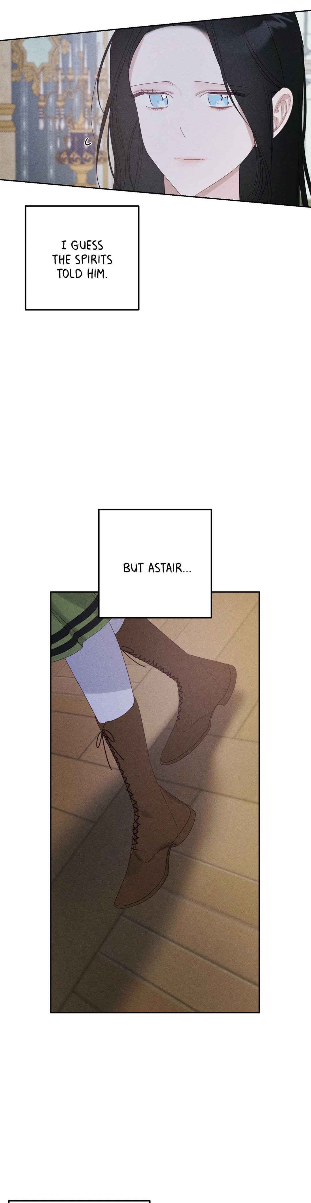 Page 37 of Chapter 53
