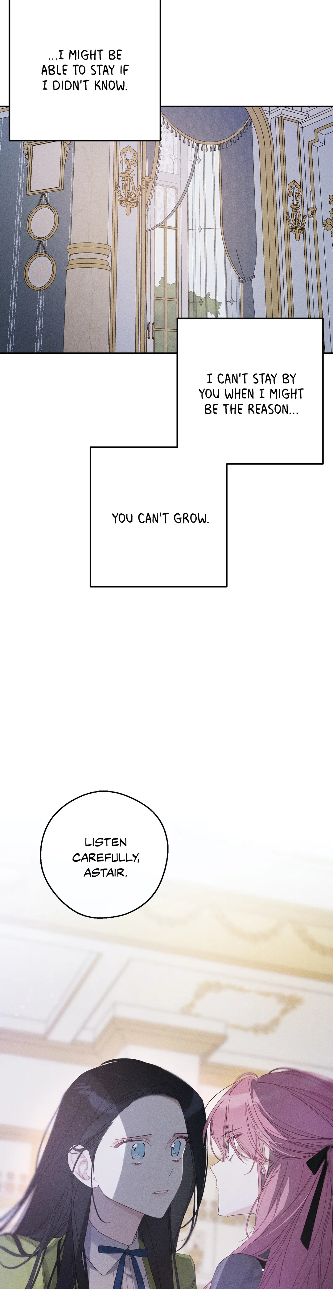 Page 38 of Chapter 53