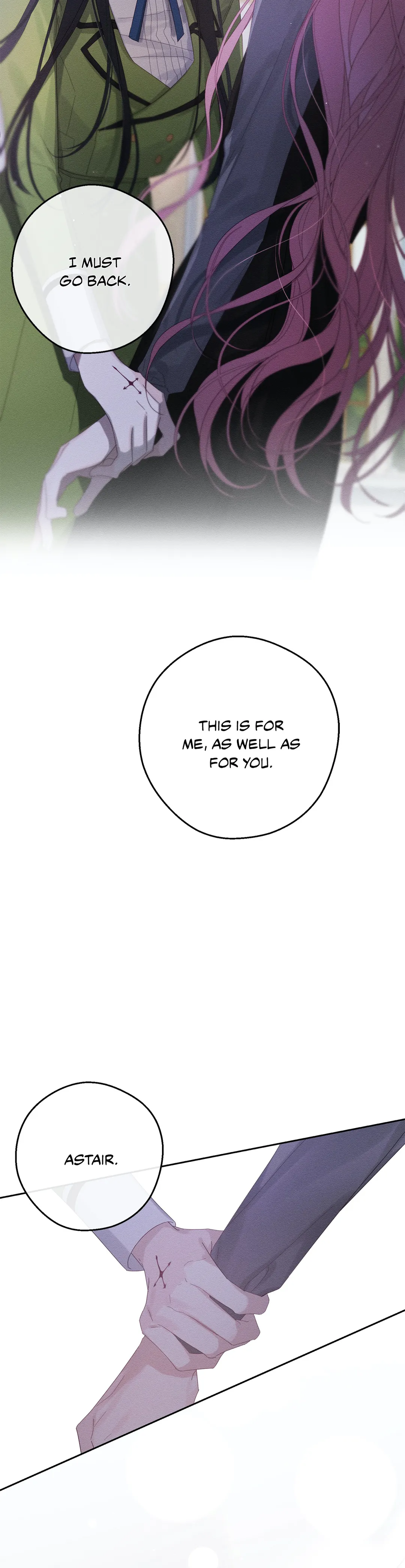Page 39 of Chapter 53