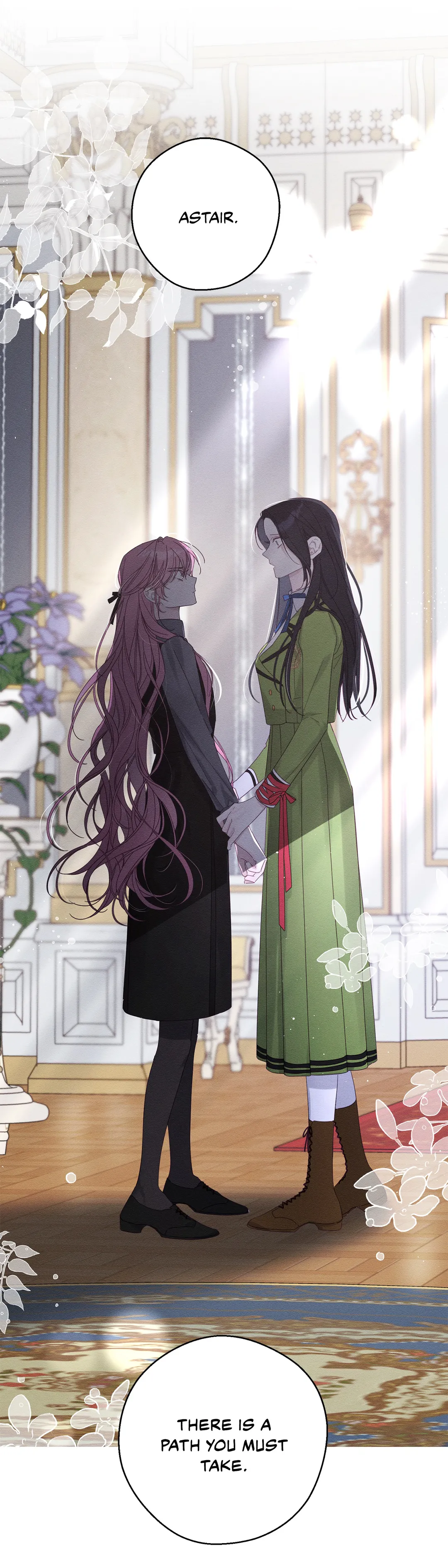 Page 1 of Chapter 54