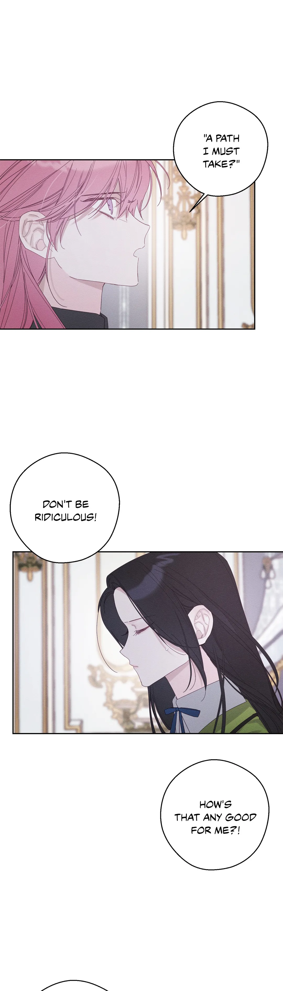 Page 2 of Chapter 54