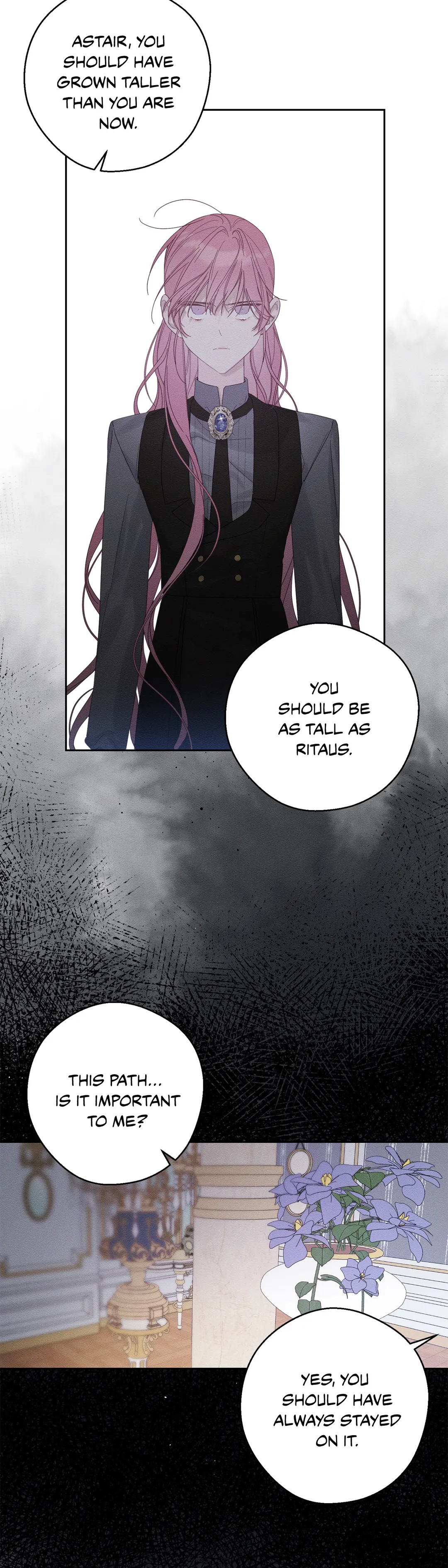 Page 3 of Chapter 54