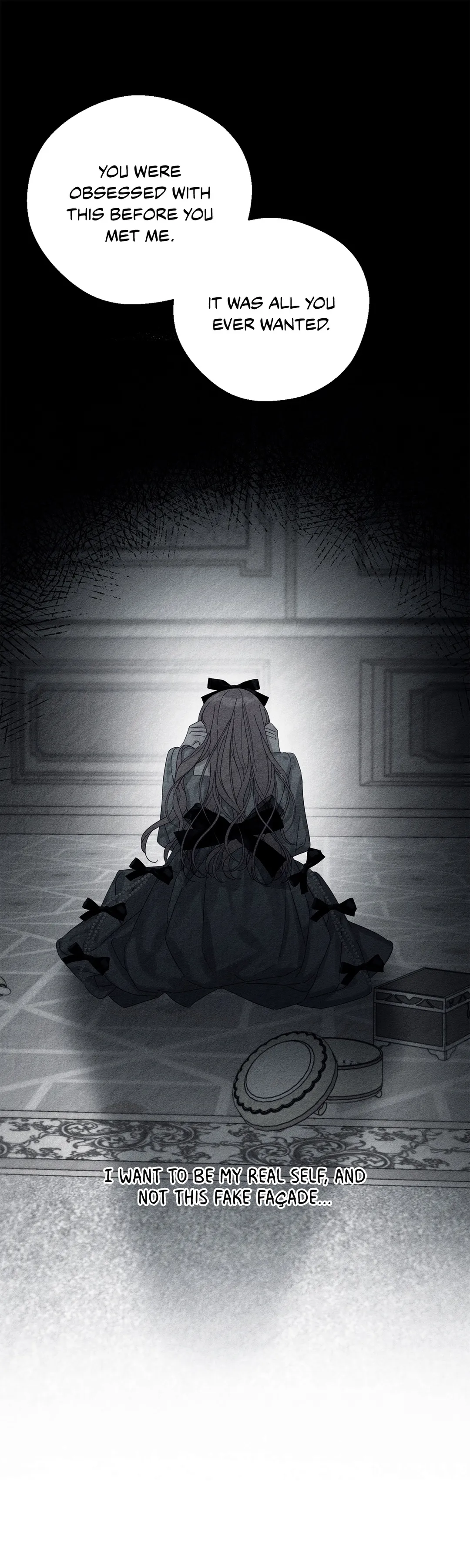 Page 5 of Chapter 54