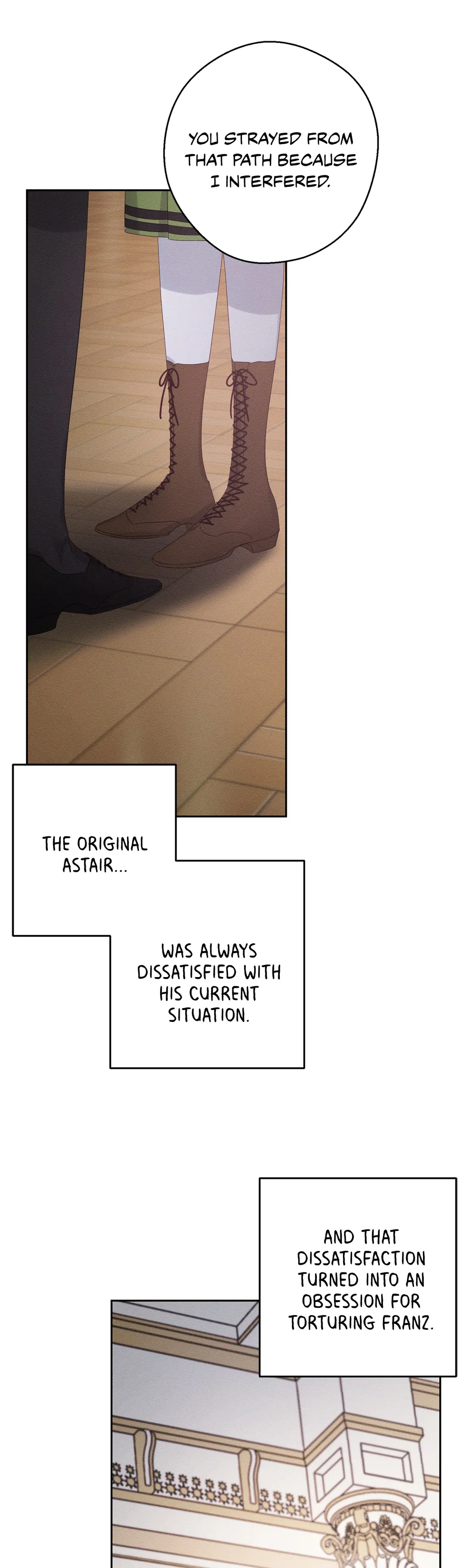 Page 6 of Chapter 54