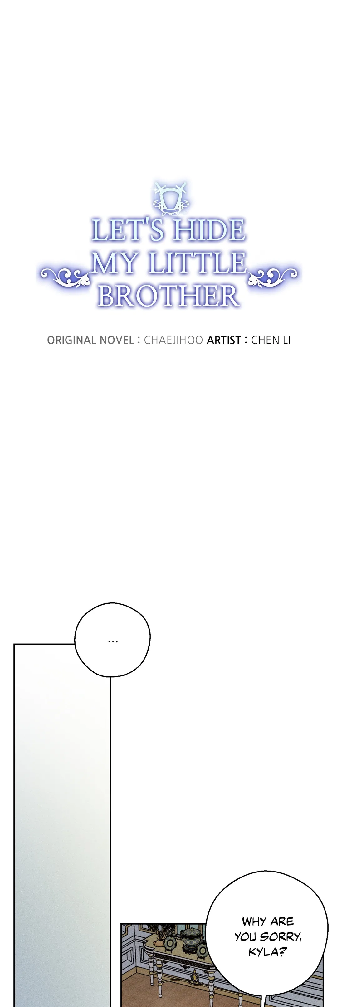 Page 9 of Chapter 54