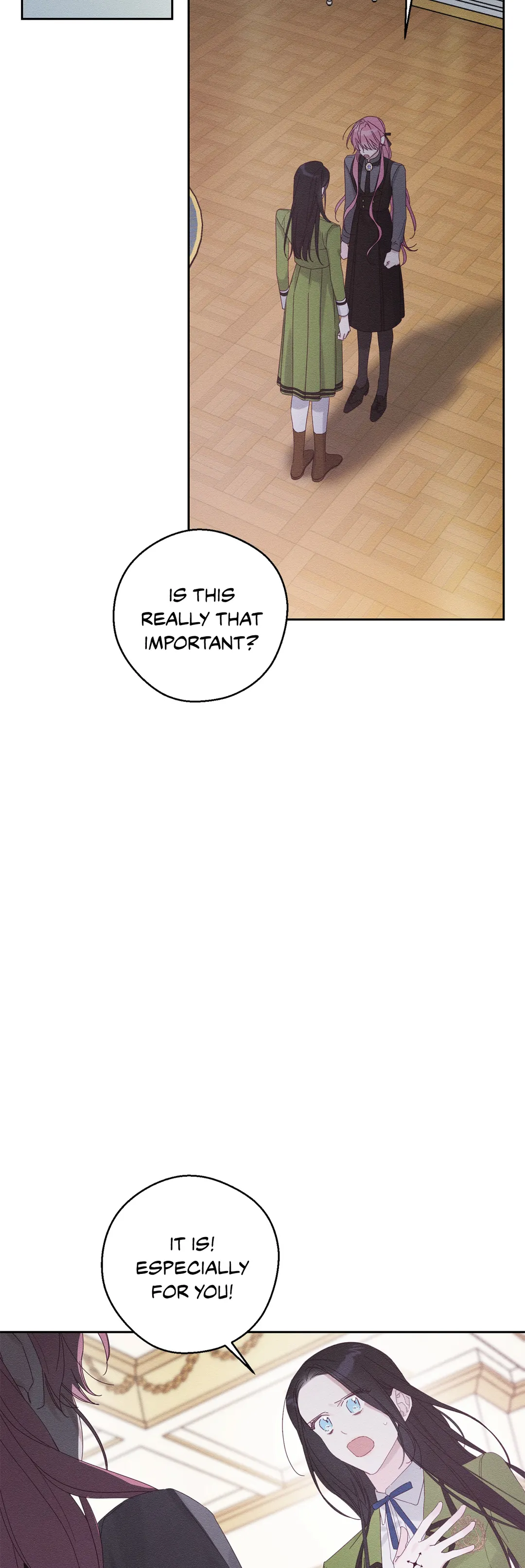 Page 10 of Chapter 54