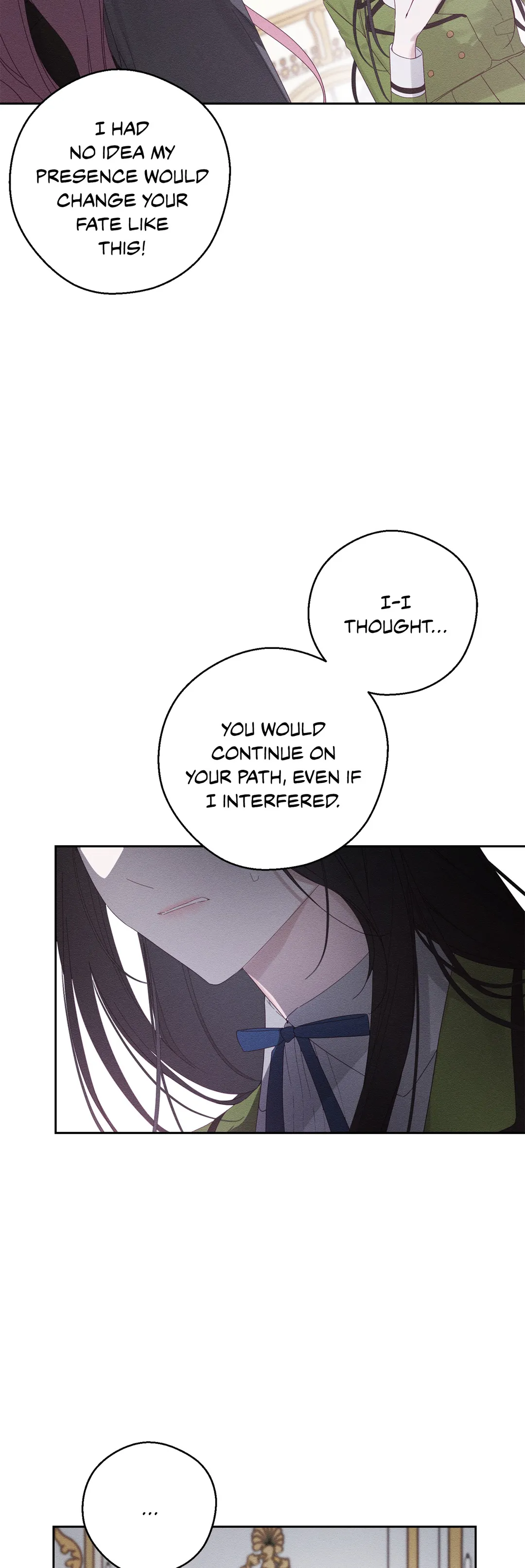 Page 11 of Chapter 54