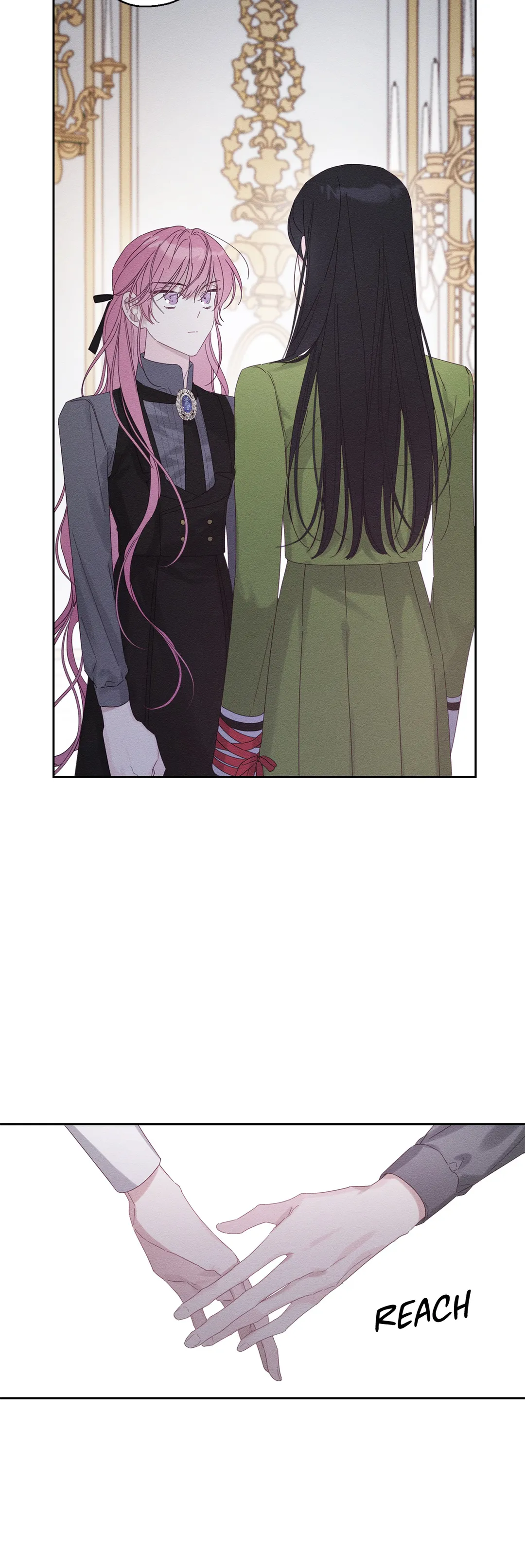 Page 12 of Chapter 54