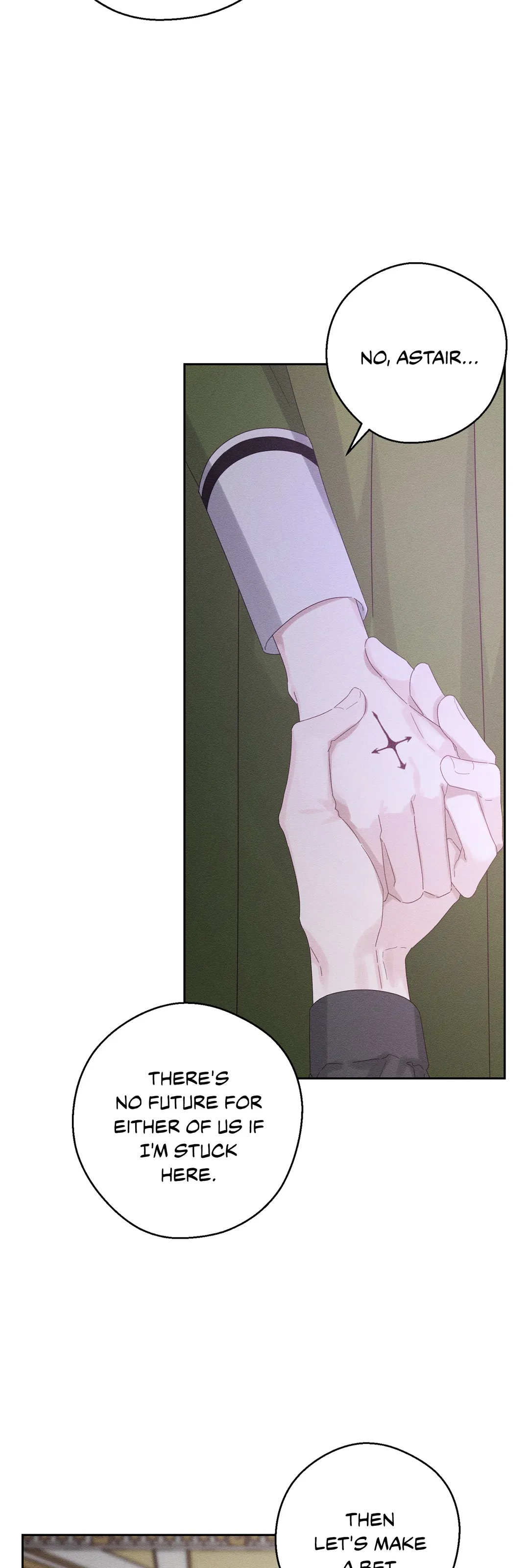 Page 14 of Chapter 54