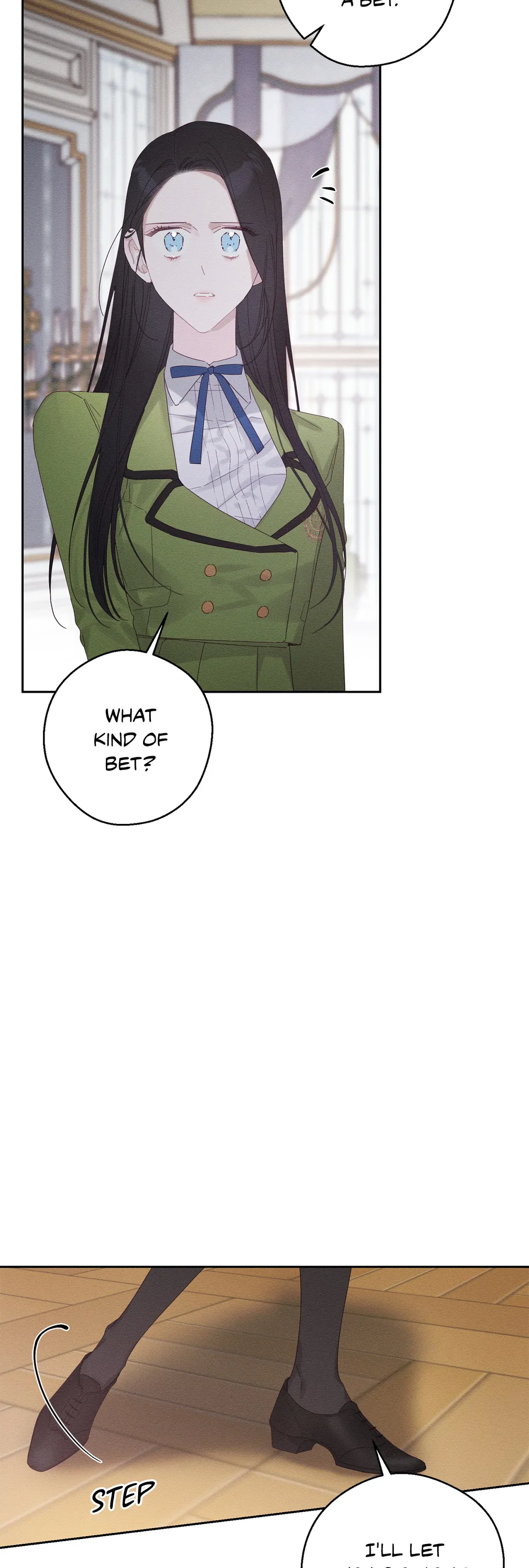 Page 15 of Chapter 54