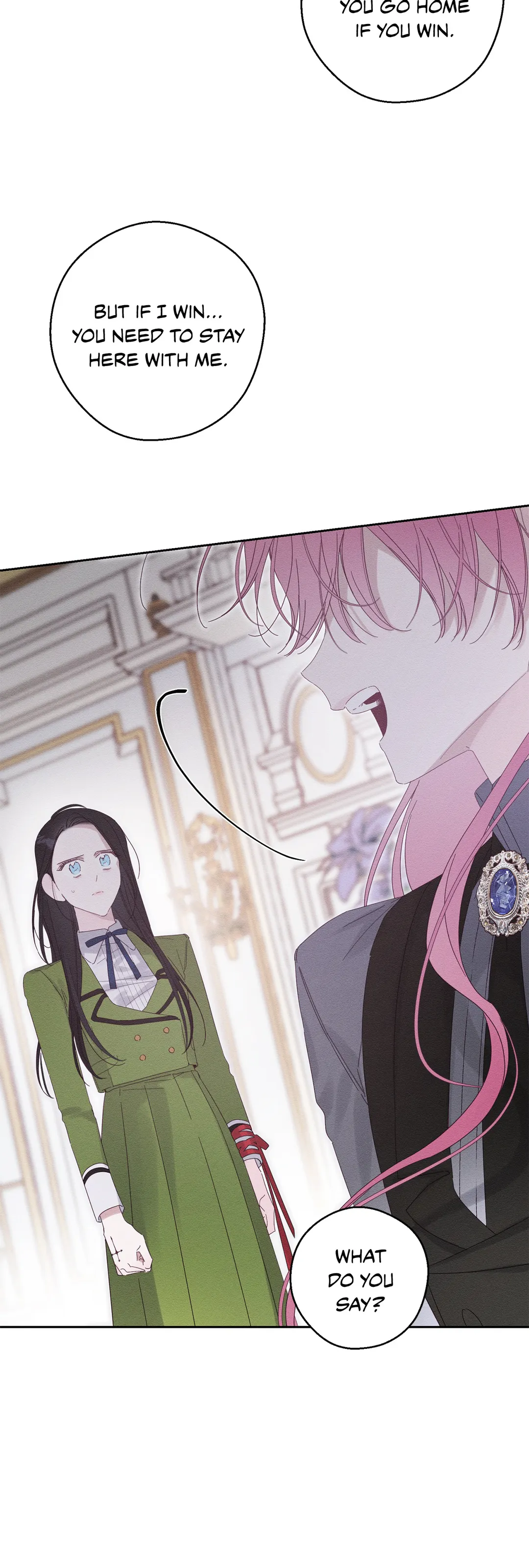 Page 16 of Chapter 54