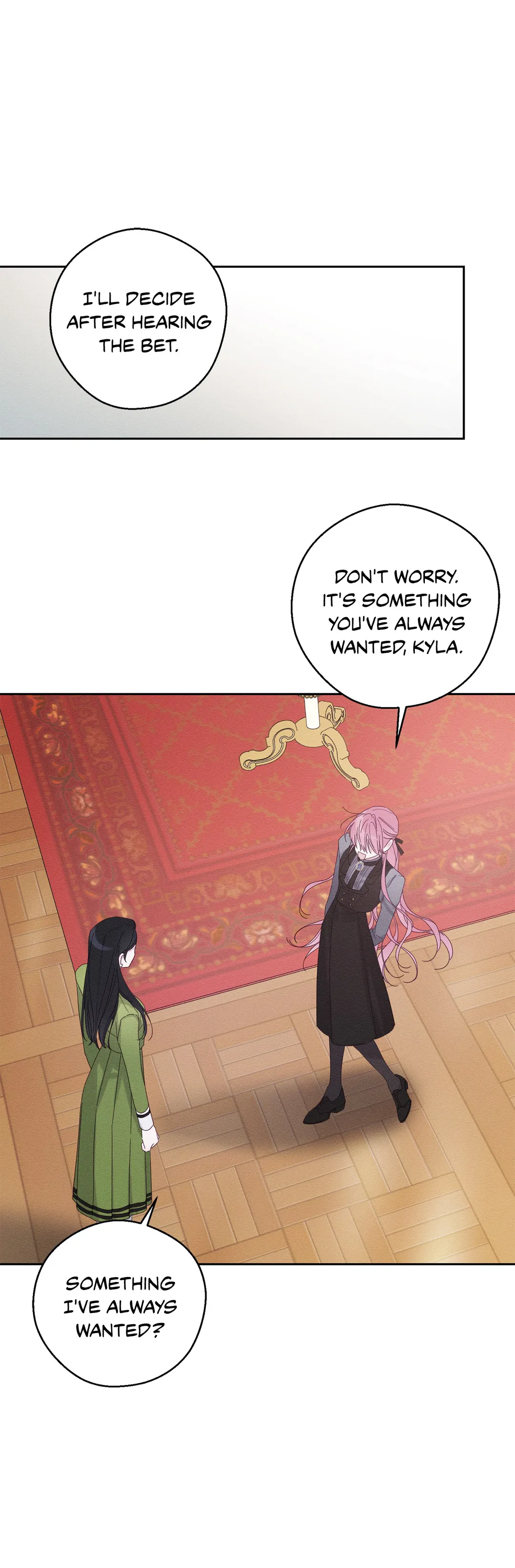 Page 17 of Chapter 54
