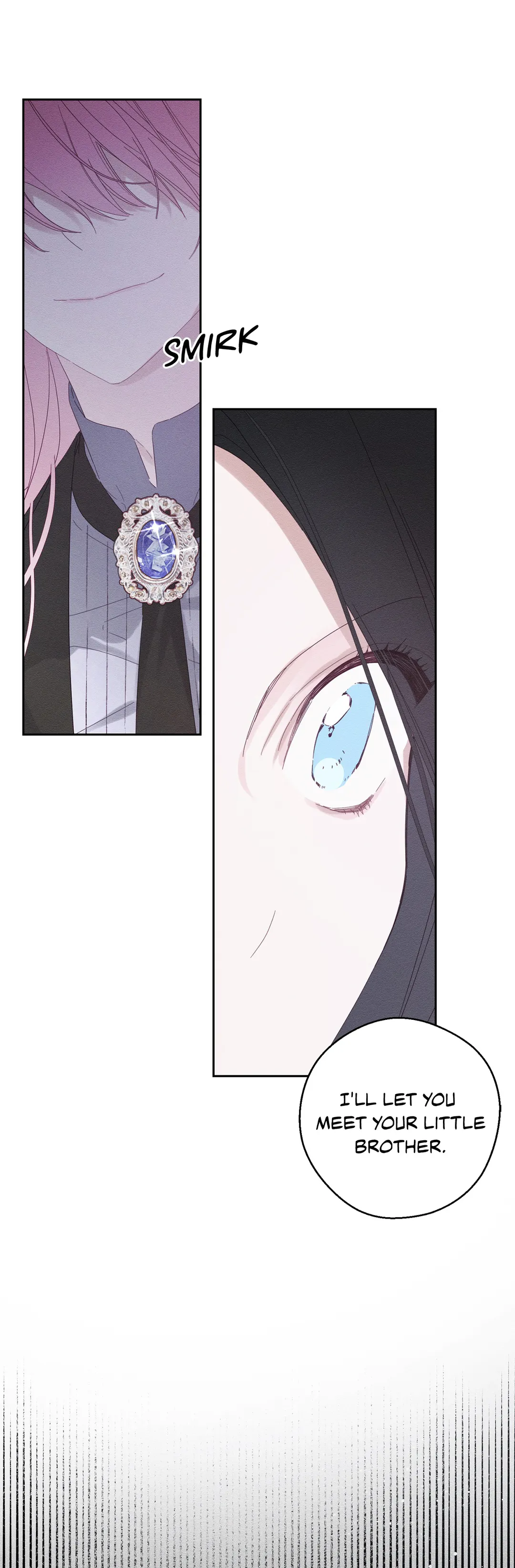 Page 18 of Chapter 54
