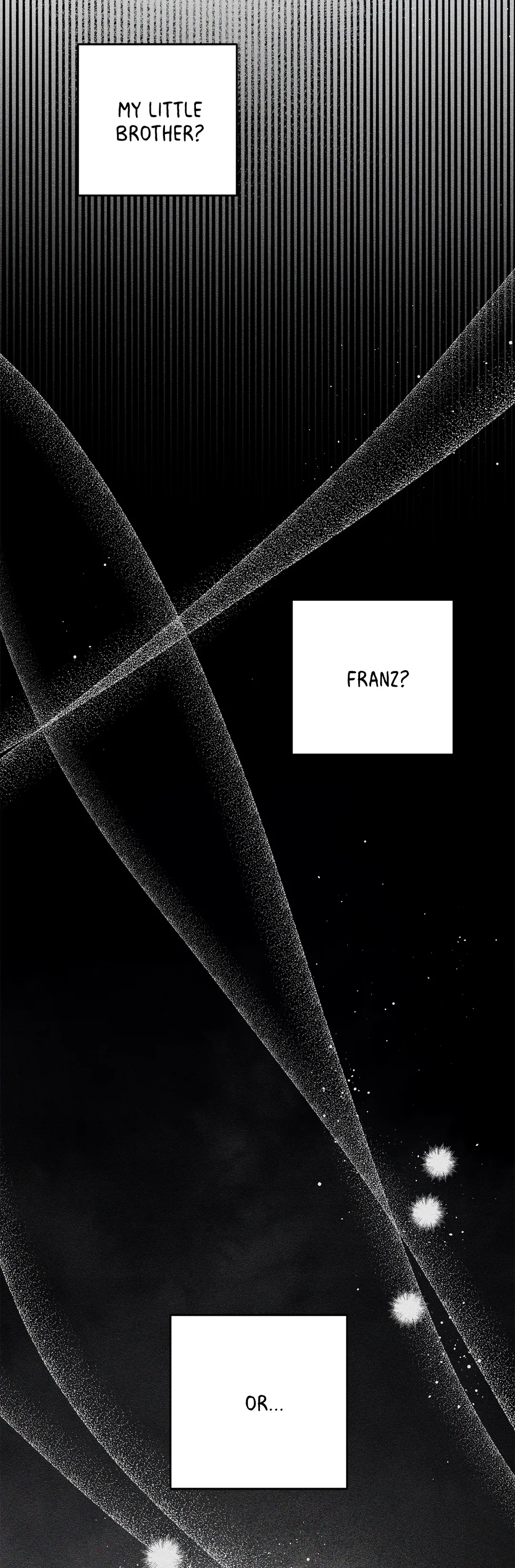 Page 19 of Chapter 54