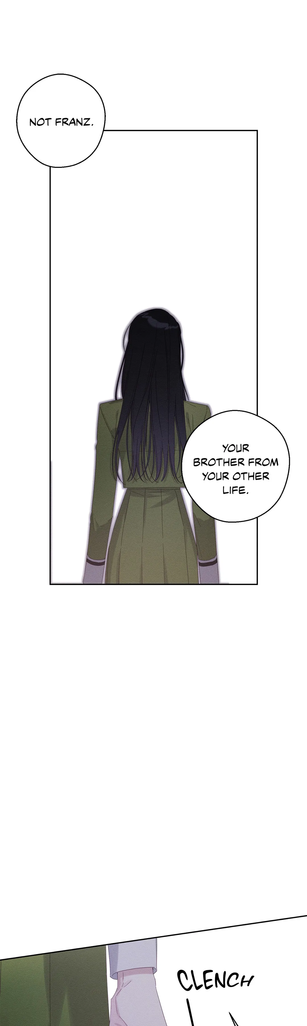 Page 21 of Chapter 54