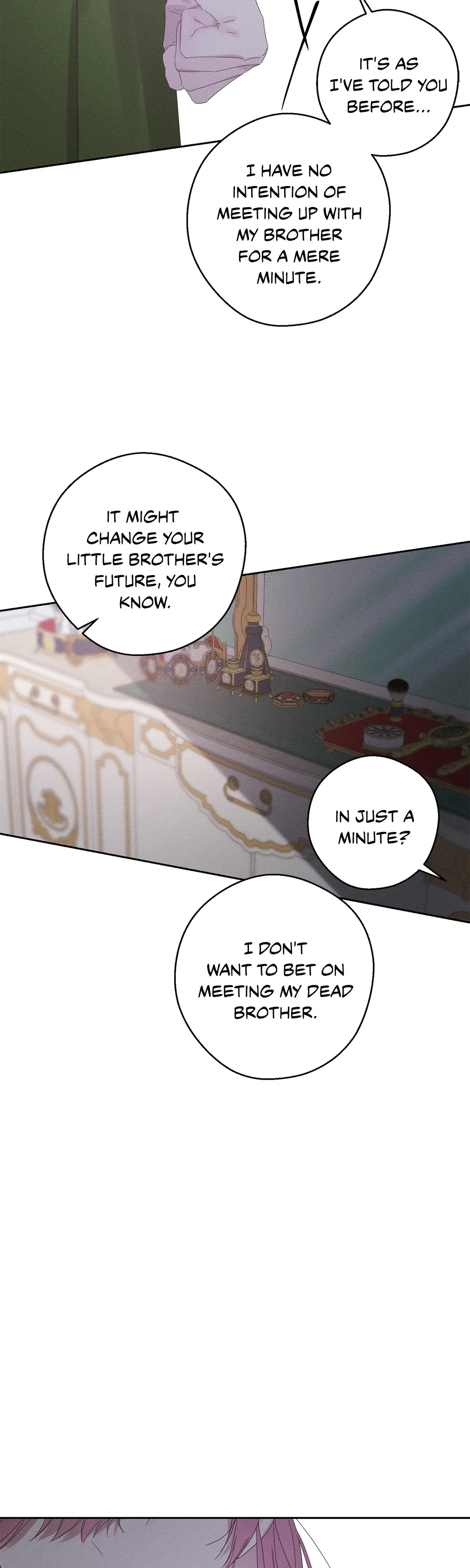 Page 22 of Chapter 54