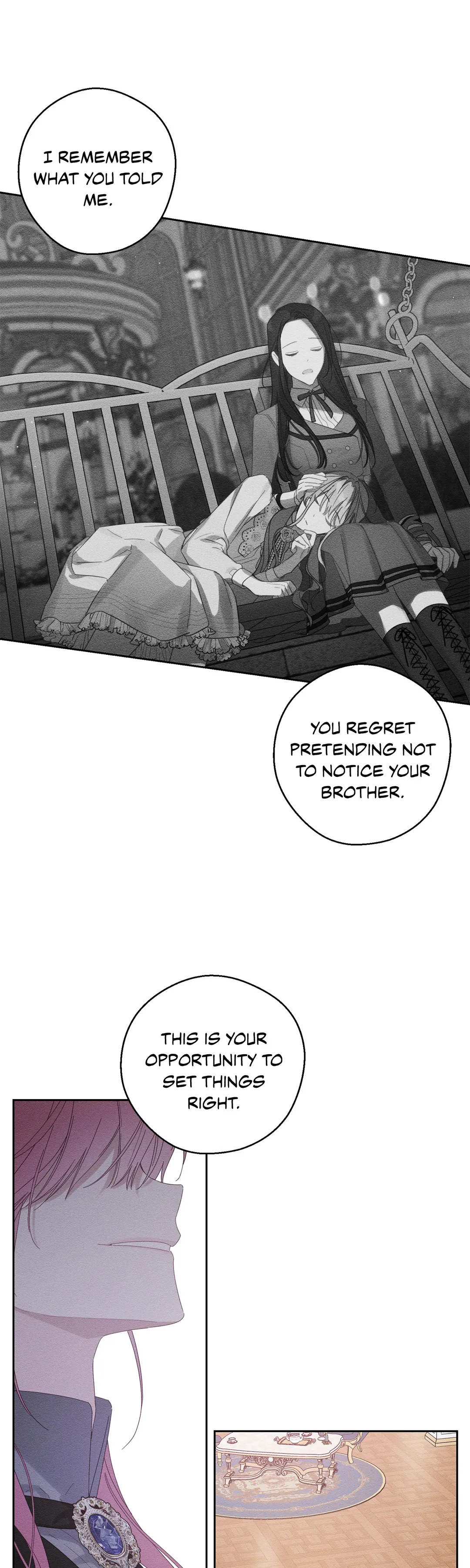 Page 25 of Chapter 54