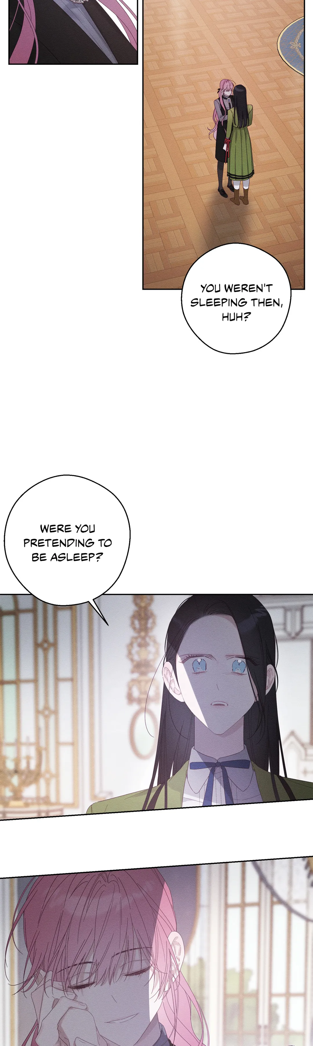 Page 26 of Chapter 54