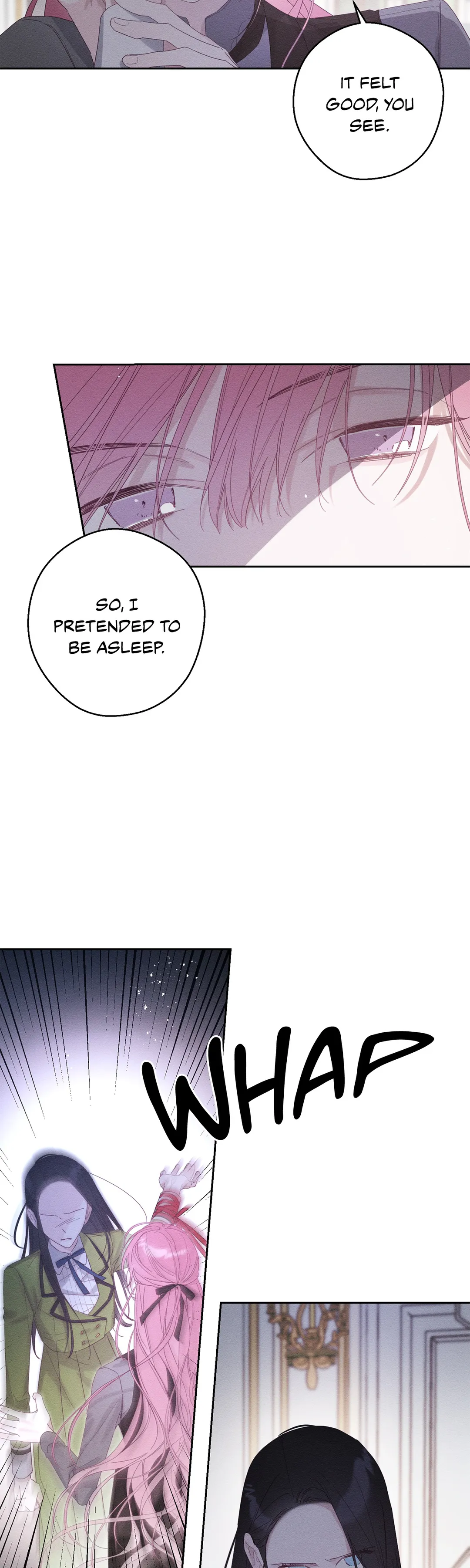 Page 27 of Chapter 54