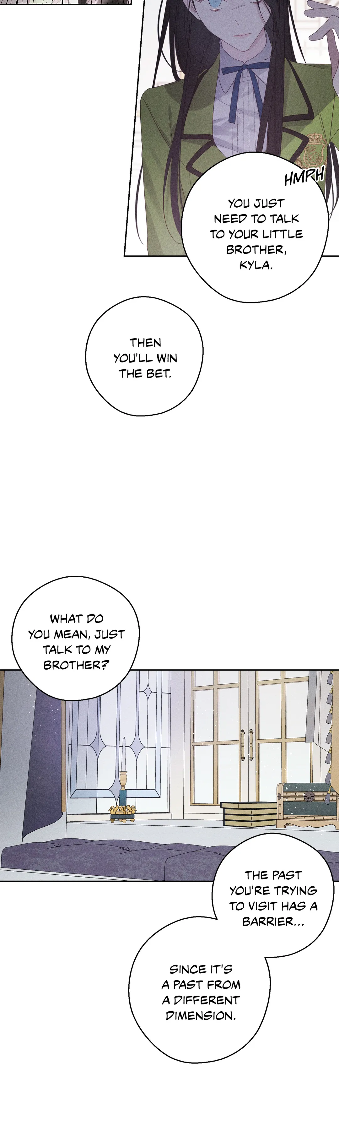 Page 28 of Chapter 54
